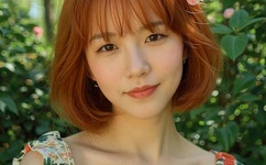 一卡二卡三免费视频每天更新